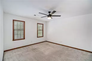 1580 Oak Creek Dr, Marietta, GA 30066 - Photo 18