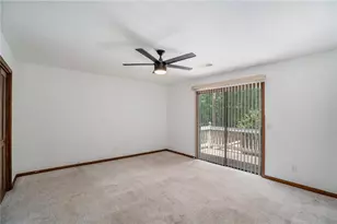 1580 Oak Creek Dr, Marietta, GA 30066 - Photo 14