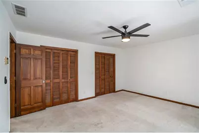 1580 Oak Creek Drive, Marietta, GA 30066 - Photo 24