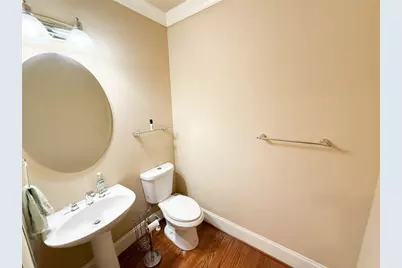 1228 State Street NW, Atlanta, GA 30318 - Photo 10