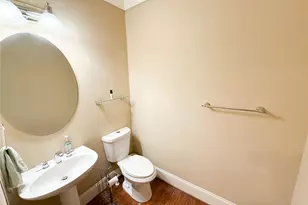 1228 State St NW, Atlanta, GA 30318 - Photo 10