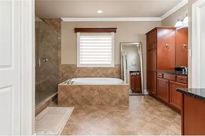 1228 State Street NW, Atlanta, GA 30318 - Photo 12