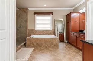 1228 State St NW, Atlanta, GA 30318 - Photo 12