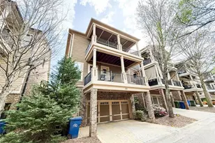 1228 State St NW, Atlanta, GA 30318 - Photo 22