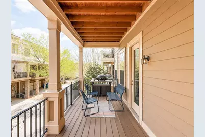 1228 State Street NW, Atlanta, GA 30318 - Photo 8