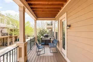 1228 State St NW, Atlanta, GA 30318 - Photo 8