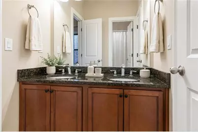 1228 State Street NW, Atlanta, GA 30318 - Photo 18