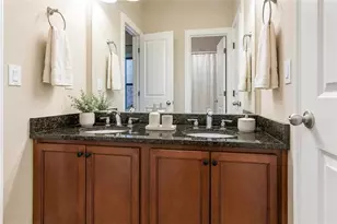 1228 State St NW, Atlanta, GA 30318 - Photo 18