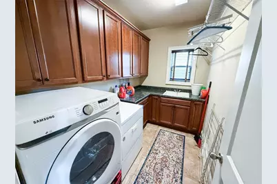 1228 State Street NW, Atlanta, GA 30318 - Photo 16