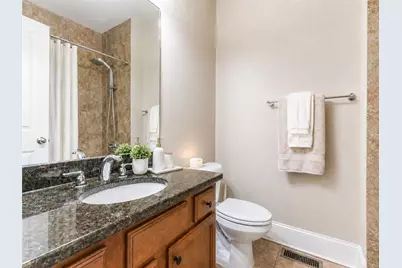 1228 State Street NW, Atlanta, GA 30318 - Photo 20