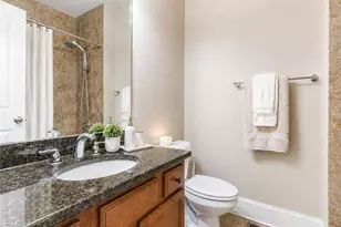 1228 State St NW, Atlanta, GA 30318 - Photo 20