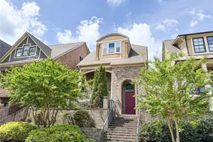 1228 State St NW, Atlanta, GA 30318 - Photo 1