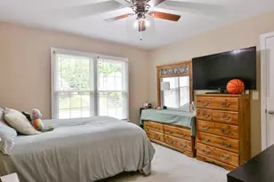 3295 Standing Peachtree Trail NW, Kennesaw, GA 30152 - Photo 24