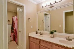 3295 Standing Peachtree Trail NW, Kennesaw, GA 30152 - Photo 26