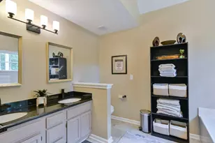 3295 Standing Peachtree Trail NW, Kennesaw, GA 30152 - Photo 30