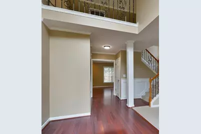 3295 Standing Peachtree Trail NW, Kennesaw, GA 30152 - Photo 4