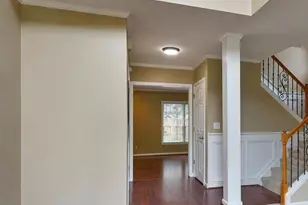 3295 Standing Peachtree Trail NW, Kennesaw, GA 30152 - Photo 4