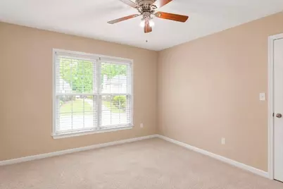 3295 Standing Peachtree Trail NW, Kennesaw, GA 30152 - Photo 36