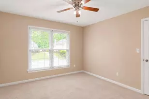 3295 Standing Peachtree Trail NW, Kennesaw, GA 30152 - Photo 36