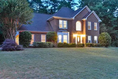 3295 Standing Peachtree Trail NW, Kennesaw, GA 30152 - Photo 26