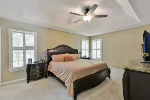 3295 Standing Peachtree Trail NW, Kennesaw, GA 30152 - Photo 28