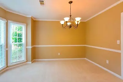 3295 Standing Peachtree Trail NW, Kennesaw, GA 30152 - Photo 6