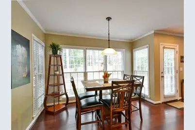 3295 Standing Peachtree Trail NW, Kennesaw, GA 30152 - Photo 18
