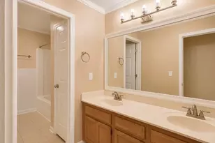 3295 Standing Peachtree Trail NW, Kennesaw, GA 30152 - Photo 40