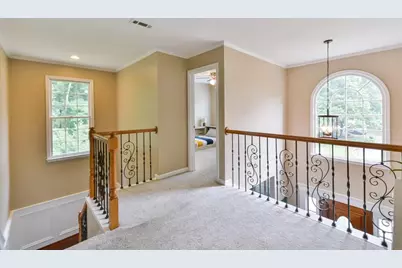 3295 Standing Peachtree Trail NW, Kennesaw, GA 30152 - Photo 26