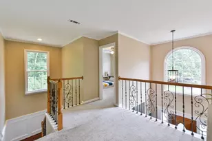 3295 Standing Peachtree Trail NW, Kennesaw, GA 30152 - Photo 26