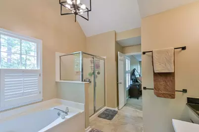 3295 Standing Peachtree Trail NW, Kennesaw, GA 30152 - Photo 32