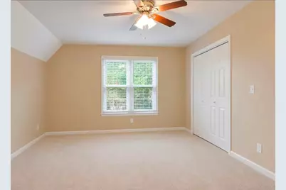 3295 Standing Peachtree Trail NW, Kennesaw, GA 30152 - Photo 34