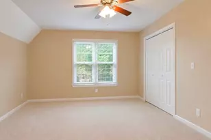 3295 Standing Peachtree Trail NW, Kennesaw, GA 30152 - Photo 34