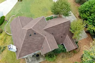 3295 Standing Peachtree Trail NW, Kennesaw, GA 30152 - Photo 44