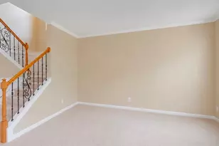 3295 Standing Peachtree Trail NW, Kennesaw, GA 30152 - Photo 10