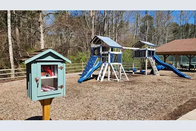 3295 Standing Peachtree Trail NW, Kennesaw, GA 30152 - Photo 52