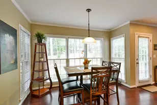 3295 Standing Peachtree Trail NW, Kennesaw, GA 30152 - Photo 14