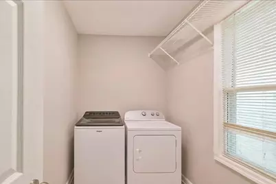 3295 Standing Peachtree Trail NW, Kennesaw, GA 30152 - Photo 42
