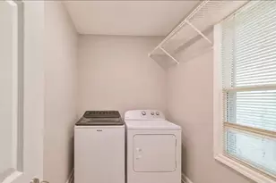3295 Standing Peachtree Trail NW, Kennesaw, GA 30152 - Photo 42