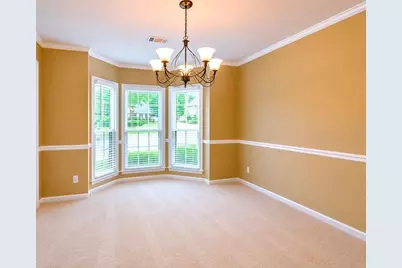 3295 Standing Peachtree Trail NW, Kennesaw, GA 30152 - Photo 8