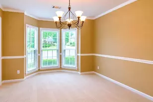 3295 Standing Peachtree Trail NW, Kennesaw, GA 30152 - Photo 8