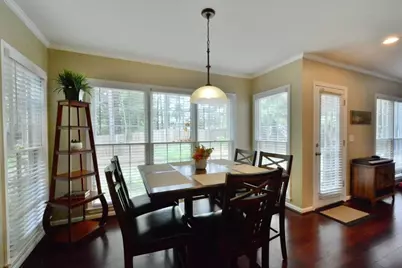 3295 Standing Peachtree Trail NW, Kennesaw, GA 30152 - Photo 10