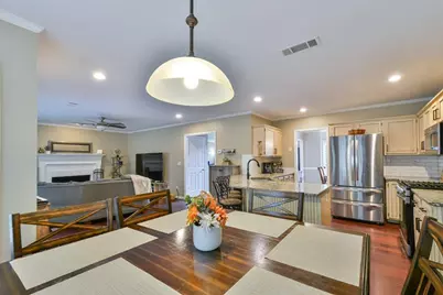 3295 Standing Peachtree Trail NW, Kennesaw, GA 30152 - Photo 20