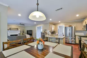 3295 Standing Peachtree Trail NW, Kennesaw, GA 30152 - Photo 20