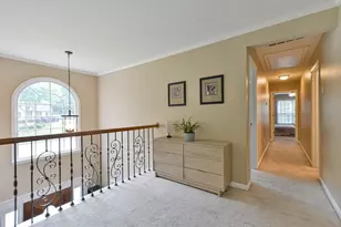 3295 Standing Peachtree Trail NW, Kennesaw, GA 30152 - Photo 24