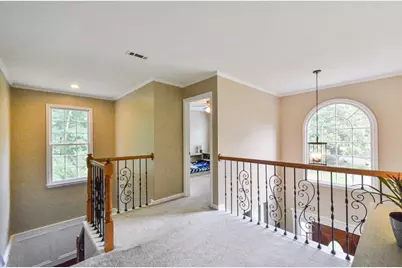 3295 Standing Peachtree Trail NW, Kennesaw, GA 30152 - Photo 18