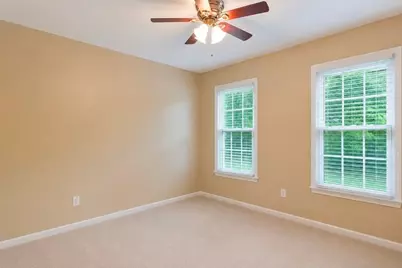 3295 Standing Peachtree Trail NW, Kennesaw, GA 30152 - Photo 38