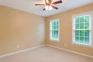 3295 Standing Peachtree Trail NW, Kennesaw, GA 30152 - Photo 38
