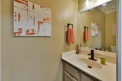 3295 Standing Peachtree Trail NW, Kennesaw, GA 30152 - Photo 22