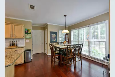 3295 Standing Peachtree Trail NW, Kennesaw, GA 30152 - Photo 16